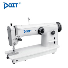 DT 530 zigzag for thick material sewing machine